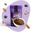 The Snack Company: Nutty Loaded Granola - 400gm