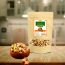 Healthy Fibres: Premium Pistachio - 250gm