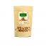 Healthy Fibres: Premium Pistachio - 250gm