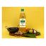 Healthy Fibres: Cold Pressed Groundnut Oil - 500ml