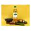 Healthy Fibres: Cold Pressed Groundnut Oil - 500ml