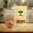 Healthy Fibres: Premium Walnut - 250gm