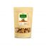 Healthy Fibres: Premium Walnut - 250gm