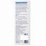 Undry: Facial Moisturizer With SPF 30+ - 80ml