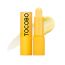 Tocobo: Vitamin Nourishing Lip Balm - 19gm