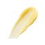 Tocobo: Vitamin Nourishing Lip Balm - 19gm