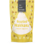 The Snack Company: Cheddar Cheese Makhana 20gm