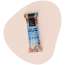The Snack Company: Fruit & Nut Energy Bar 30gm