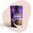 The Snack Company: Nutty Loaded Granola  400gm | 45% Oats, 23% Omega 3 rich seeds, 19% Dry-fruits loaded Gourmet Cereal