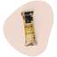 The Snack Company: Choc-Nut Energy Bar 30gm