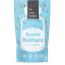 The Snack Company: Salt and Pepper Makhana 20gm