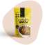 The Snack Company: Crunchy Millet Muesli with Seeds  400gm | 75% Grains, 5 Millets, 8 Grains, 15% Seeds