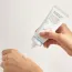 AXIS-Y: Heartleaf My Type Calming Cream | For Hydration | Redness Relief | Sensitive Skin | 60ml