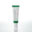 AXIS-Y: Dark Spot Correcting Glow Serum - 50ml