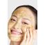 AXIS-Y: New Skin Resolution Gel Mask | Hydrating Wash-Off Face Mask | Gently Exfoliates, Soothes & Brightens Skin | For All Skin Types | 100ml