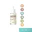 AXIS-Y: Advanced Aqua Boosting Ampoule - 30ml