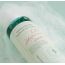 AXIS-Y: Quinoa One-Step Balanced Gel Cleanser - 180ml