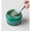 AXIS-Y: Mugwort Pore Clarifying Wash Off Pack - 100ml