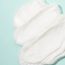 AXIS-Y: Sunday Morning Refreshing Cleansing Foam | Deep Cleansing | Pore Care | Excess Oil Control | Refreshing | 120ml