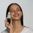 AXIS-Y: Artichoke Intensive Skin Barrier Ampoule - 30ml