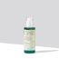AXIS-Y: PHA Resurfacing Glow Peel - 50ml