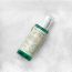 AXIS-Y: PHA Resurfacing Glow Peel - 50ml
