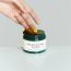 AXIS-Y: New Skin Resolution Gel Mask | Hydrating Wash-Off Face Mask | Gently Exfoliates, Soothes & Brightens Skin | For All Skin Types | 100ml