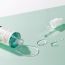 AXIS-Y: Artichoke Intensive Skin Barrier Ampoule | Barrier Repair | Deep Hydration | Skin Resilience | 30ml