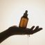 AXIS-Y: Biome Radiating Intensified Essence | Brightening | Skin Radiance | Deep Hydration | 50ml