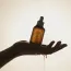 AXIS-Y: Biome Radiating Intensified Essence | Brightening | Skin Radiance | Deep Hydration | 50ml