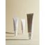 AXIS-Y: LHA Peel & Fill Pore Balancing Cream - 50ml