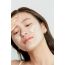 AXIS-Y: Quinoa One-Step Balanced Gel Cleanser - 180ml