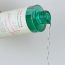 AXIS-Y: Daily Purifying Treatment Toner - 200ml