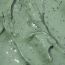 AXIS-Y: Mugwort Pore Clarifying Wash Off Pack - 100ml