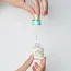 AXIS-Y: Spot the Difference Blemish Treatment | Acne Spot Care | Blemish Reduction | Targeted Treatment | Pore Clearing | 15ml