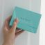 AXIS-Y: The Mini Glow Set | Brightening | Skin Radiance | Travel-Friendly | Starter Kit | 8ml+5ml+5ml+5ml