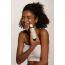 AXIS-Y: Daily Purifying Treatment Toner - 200ml