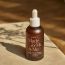 AXIS-Y: Biome Radiating Intensified Essence | Brightening | Skin Radiance | Deep Hydration | 50ml