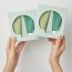 AXIS-Y: Mask Now Glow Later Duo Set | Brightening | Deep Hydration | Glow Boost | Combo Set | 30ml each