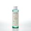 AXIS-Y: Daily Purifying Treatment Toner - 200ml