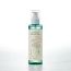 AXIS-Y: Quinoa One-Step Balanced Gel Cleanser - 180ml