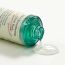 AXIS-Y: PHA Resurfacing Glow Peel - 50ml