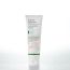 AXIS-Y: Sunday Morning Refreshing Cleansing Foam 120ml