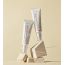 AXIS-Y: LHA Peel & Fill Pore Balancing Cream | Blackhead Remover | Pore Minimizing | Skin Balancing | Texture Refinement | 50ml