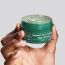 AXIS-Y: Mugwort Pore Clarifying Wash Off Pack - 100ml