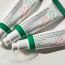 AXIS-Y: Dark Spot Correcting Glow Serum - 50ml