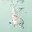 AXIS-Y: Advanced Aqua Boosting Ampoule - 30ml