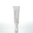 AXIS-Y: LHA Peel & Fill Pore Balancing Cream - 50ml