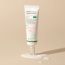 AXIS-Y: Complete No-Stress Physical Sunscreen SPF 50+ - 50ml