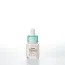 AXIS-Y: Spot the Difference Blemish Treatment - 15ml
